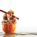 (유)성미 이미지