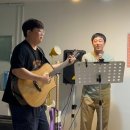 진도빌딩 | 부담 없는 진도로 차근차근~ 오늘은뮤직 안산실용음악