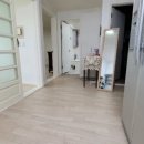 성진아파트 이미지