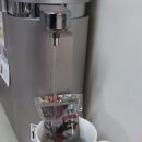 장생사슴농장 | 녹용즙, 어린이녹용, 만성피로에좋은음식