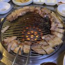 오각드레
