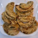 정성산후조리원 이미지