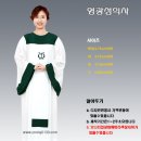 G1380 이미지