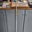 지(G)에스 이미지