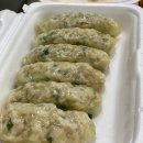 천지인로 이미지