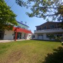 세화3리마을회관 이미지