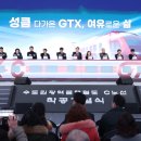 신동아체육관 이미지