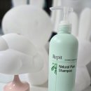 미용실 샴푸 강추템! 레삐퓨어샴푸로 집에서 살롱케어 한 후기 💇‍♀️