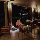 벼리유스테이 용담 이미지