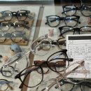 아프리카 안경 | 던던 동대문 &#39;아프리카안경&#39; 내돈내산 안경 맞춘 후기