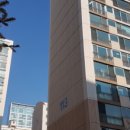 양지마을1로 이미지