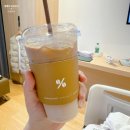텐퍼센트 천안아산역점 이미지