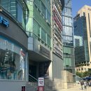 반니성형외과의원 이미지