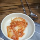 시골순대 이미지