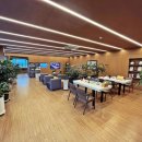 (주)밀코 동수원서비스 이미지