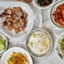 육식누나 이미지
