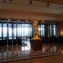 샤인데일 골프&리조트 이미지