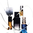 The 청담PC 이미지