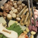 짱오락실 대전둔산점 이미지