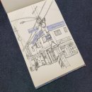 내손한의원 이미지