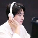 먹을거에 진심인 배우 이미지