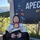 보덕동행정복지센터 이미지