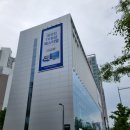 신길서비스센터 이미지
