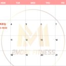 가수원휘트니스헬스 이미지