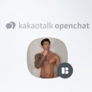 헬스패밀리 이미지