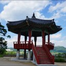 국립세종도서관 이미지