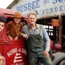 진원카센타 이미지