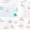 (주)탑메디오피아