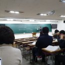 구정소매점 | (허현도의 상가교육) 5주차 수업 후기