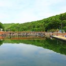 문화레저낚시터 이미지