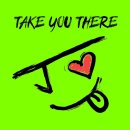 제이 하트 카카오 검색결과