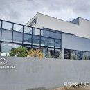 자인공인중개사사무소 이미지