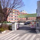 안양남초등학교병설유치원 이미지