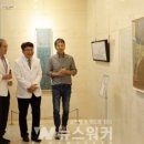 이*민 네이버블로그
