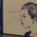 상징과기호