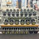 명지스파랜드 이미지