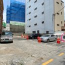 호텔야자 광안리점 이미지