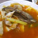 한강집생태 이미지