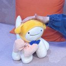 비바즈 | [9월 4주] 거짓말 같은 하루를 흘려내고