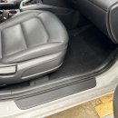 (주)대건모터스 | 마곡손세차 새차 만들어주는 대건손세차