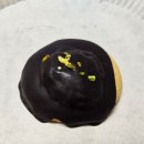 CU산타마리아점 이미지