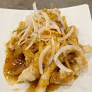 홍교로 | 천안 코스요리 맛집 찾는다면 여기! 백석동맛집 홍콩앤홍교 찐만족 후기