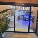 용당e편한세상 앞 이미지