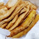 신전떡볶이평택대점