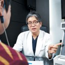 의대보청기 조선일보