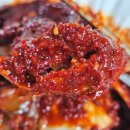 대구교육연수원 연리지홀 | 대구 게장 맛집 또또꽃게장 | 양념게장 양념에 밥 비벼 먹는 밥도둑 간장새우장 포장 후기